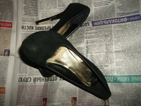 DSCF7803.JPG