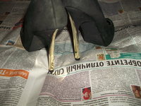 DSCF7805.JPG