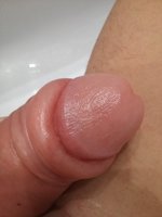 20181103_012031.jpg