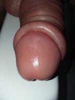 20181108_003125.jpg