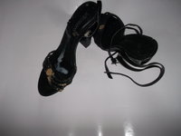 Изображение 008.jpg