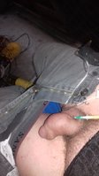 20181116_092307.jpg