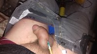 20181116_092347.jpg