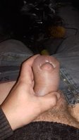 20181116_093724.jpg