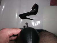 full_c5982bba19.jpg