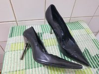 20181111_120305.jpg