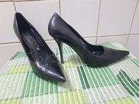 20181111_120331.jpg