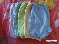 __tfmf_atkaximu4bln4djhnwiowv55_40f70a22-e285-44f2-9aca-48f4682b587d_0_680.jpg