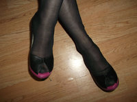 full_9f26e43510.jpg