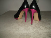 full_34202f0de5.jpg