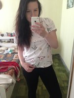 IMG_1126.jpg