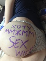 IMG_2251.JPG