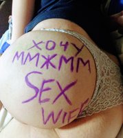 IMG_2251 (1).jpg