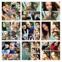 20190112_025556-COLLAGE.jpg