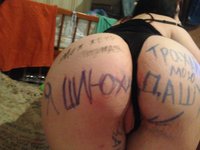 IMG_1832.JPG