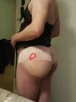 20190130_131823.jpg.jpeg