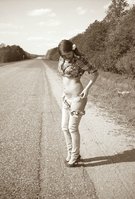 www.meendo.com_fe4584a7dd86b0a3654d9ef9e6b74e46.jpg