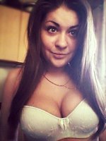 60bf8dbfca77049ea8d2973672a73a85_view.jpg