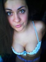 www.meendo.com_72244742d6fa8739434b5fc013716146.jpg