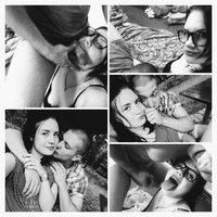 3F289455-3CB8-4178-8C32-4B6EC7F51259-COLLAGE.jpg