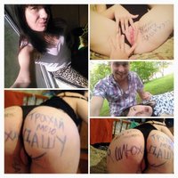 8E4C9250-E12A-4C74-AD28-9E6495E7D0B3-COLLAGE.jpg