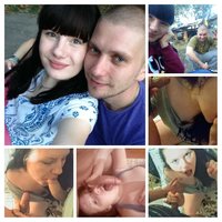 20190111_011836-COLLAGE.jpg