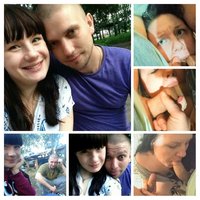 20190111_012047-COLLAGE.jpg