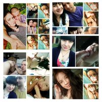 20190112_025507-COLLAGE.jpg
