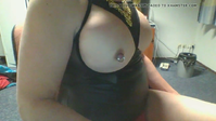 Screenshot_2019-02-10-11-52-45.png