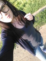IMG_20170704_191152.jpg