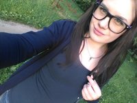 IMG_20170704_191246.jpg