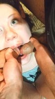 VID_20181217_065520.mp4_20181229_172430.181.jpg