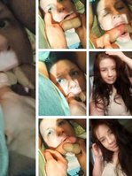 20190101_095641-COLLAGE_001.jpg