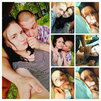 IMG_0619-COLLAGE.jpg