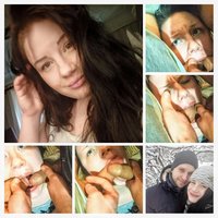 20190101_095916-COLLAGE.jpg