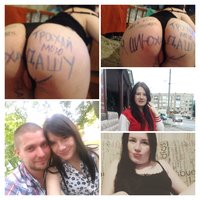 6FFCBBF8-6E2D-49E4-99BD-79BF26D08989-COLLAGE.jpg