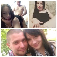 5E416A96-2AAA-4BE3-BD8E-42C3EC203787-COLLAGE.jpg