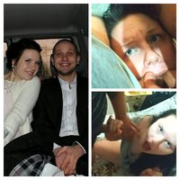 IMG_3561-COLLAGE.jpg