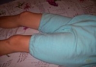 100_1615.JPG