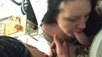 VID_20181217_064556[(004717)2019-01-21-02-21-58].JPG