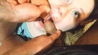 VID_20181217_065520.mp4_20181230_031048.631.jpg