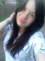 IMG_1219.jpg
