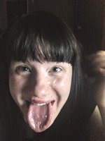 IMG_2628.JPG