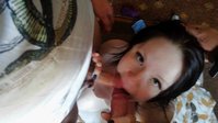 VID_20190421_085804.mp4_20190429_101407.735.jpg