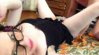 IMG_1362.MOV_000011498.jpg