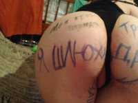 IMG_1824.JPG