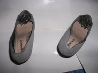 full_811da8e1b7.jpg