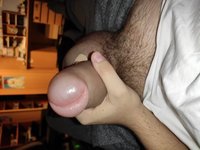 IMG_20191126_185352.jpg.jpeg