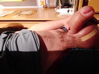 IMG_20191225_235914.jpg.jpeg