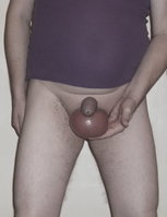 Оmage 005.jpg